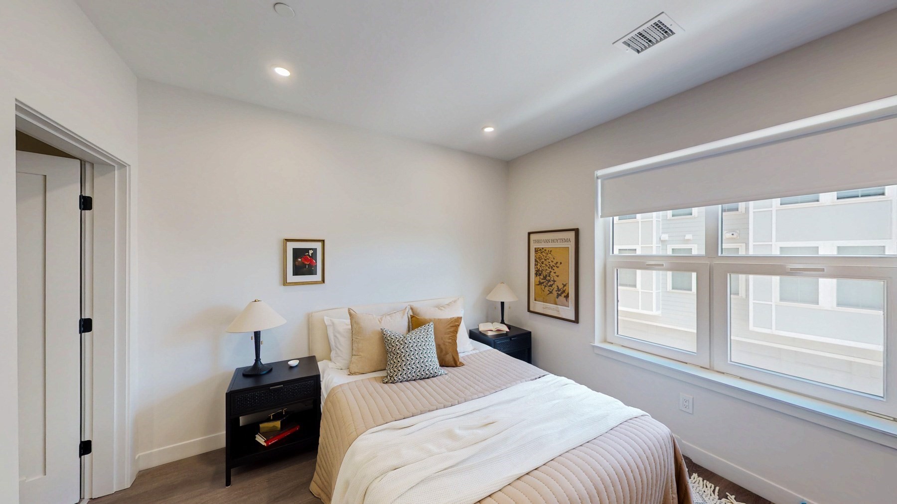 75 Willow Ct. - South Boston