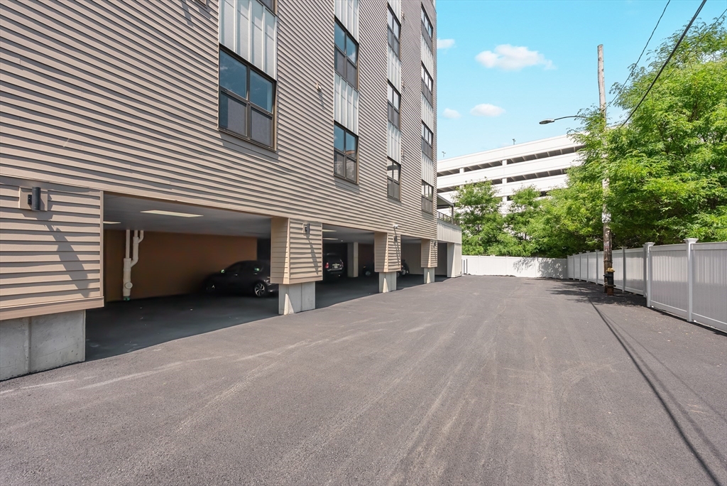75 Willow Ct. - South Boston