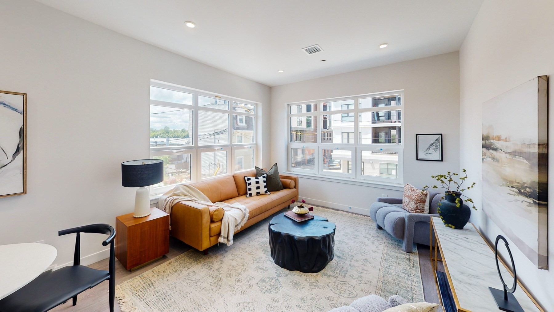 75 Willow Ct. - South Boston