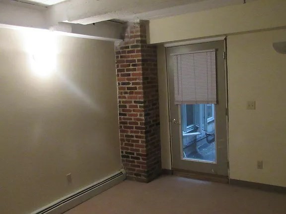 448-452 Hanover - North End