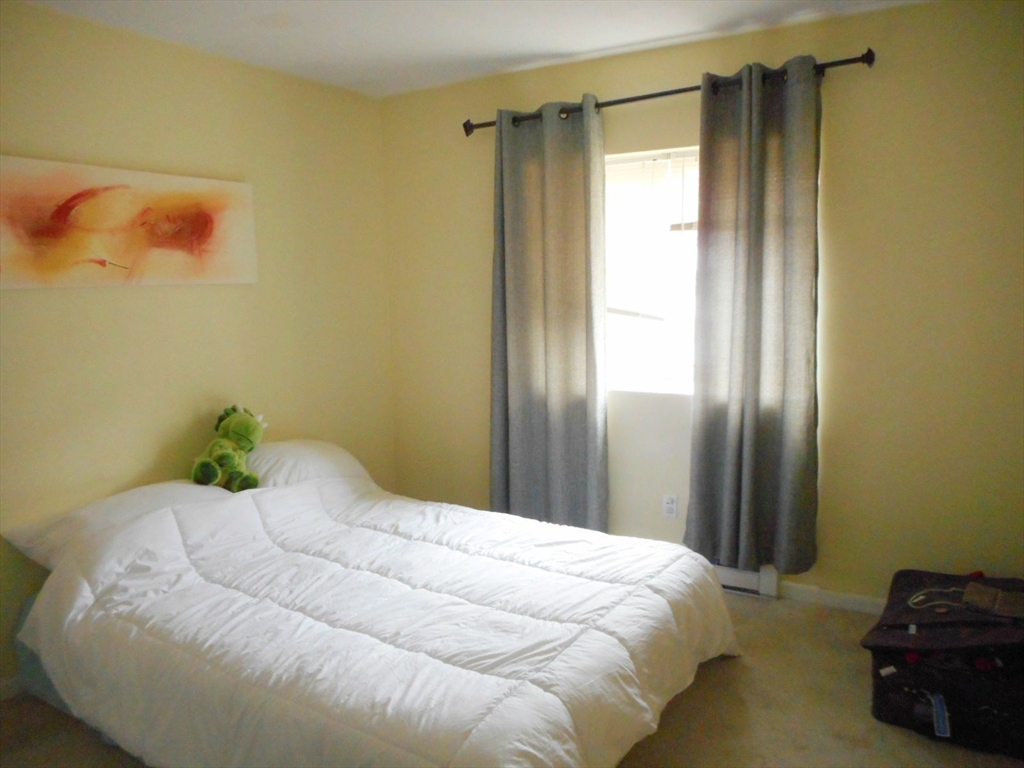 10 Scottfield Rd. - Allston
