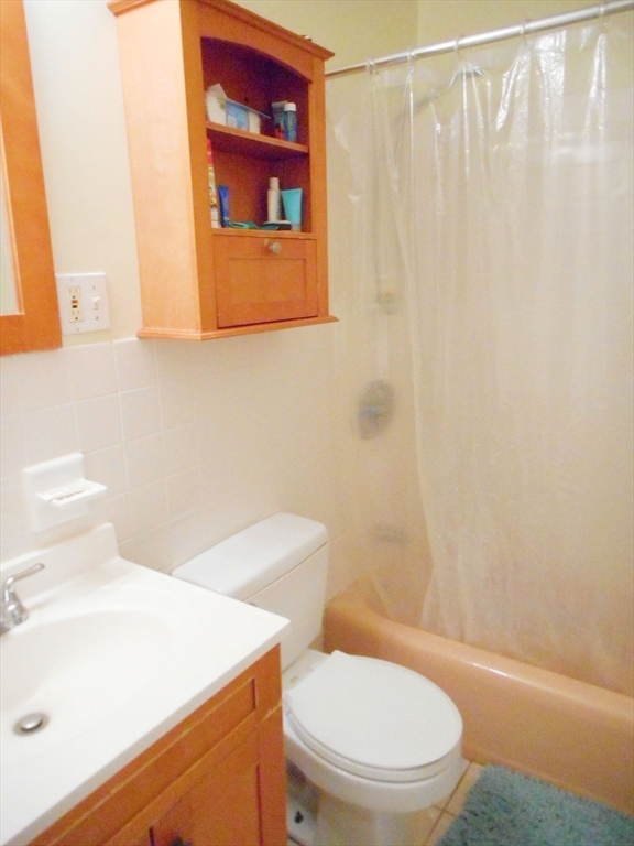 10 Scottfield Rd. - Allston