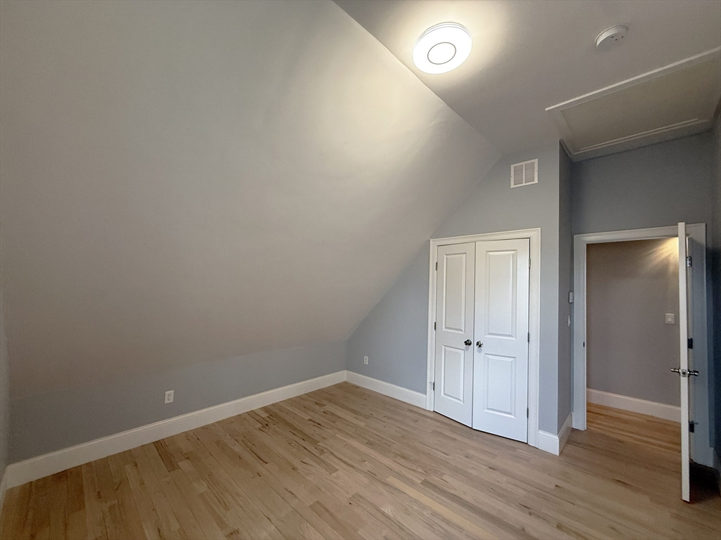 7 Waumbeck St. - Dorchester