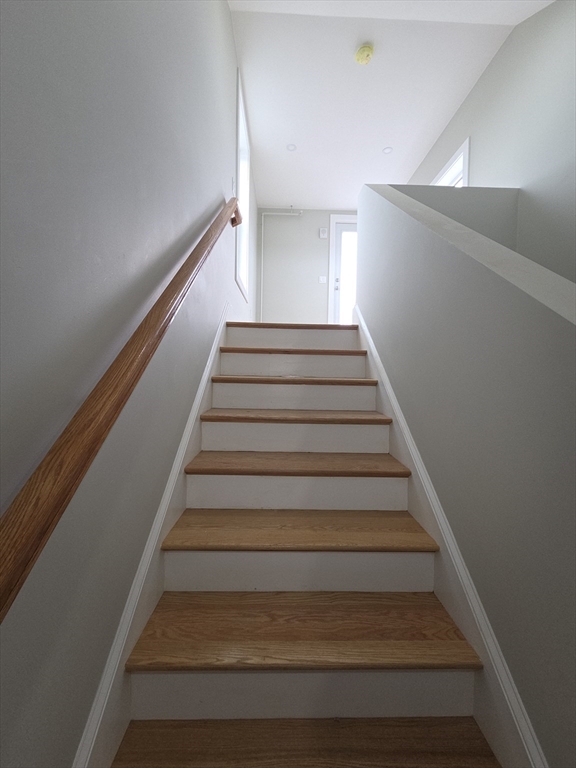 7 Thornley St. - Dorchester