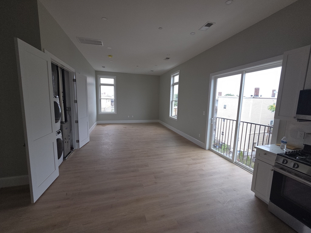 7 Thornley St. - Dorchester