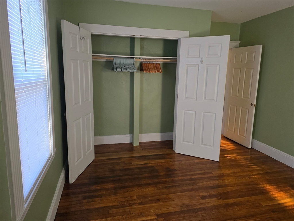 1455 River St. - Hyde Park