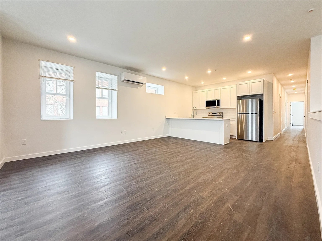 71 Perrin St. - Roxbury
