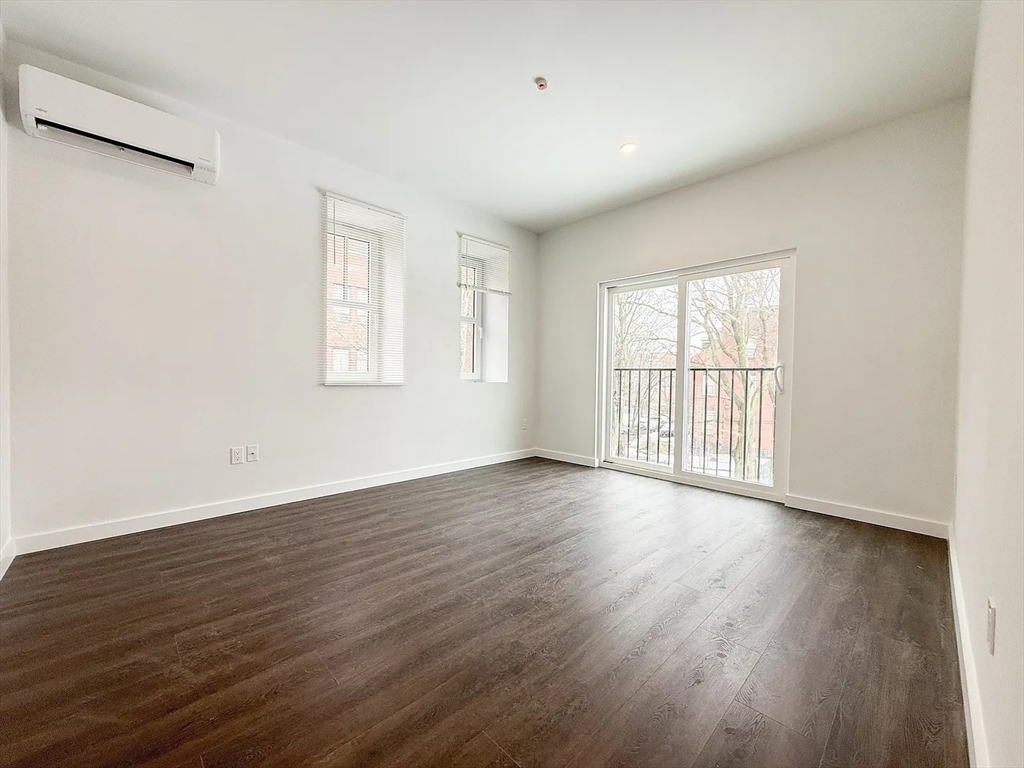 71 Perrin St. - Roxbury