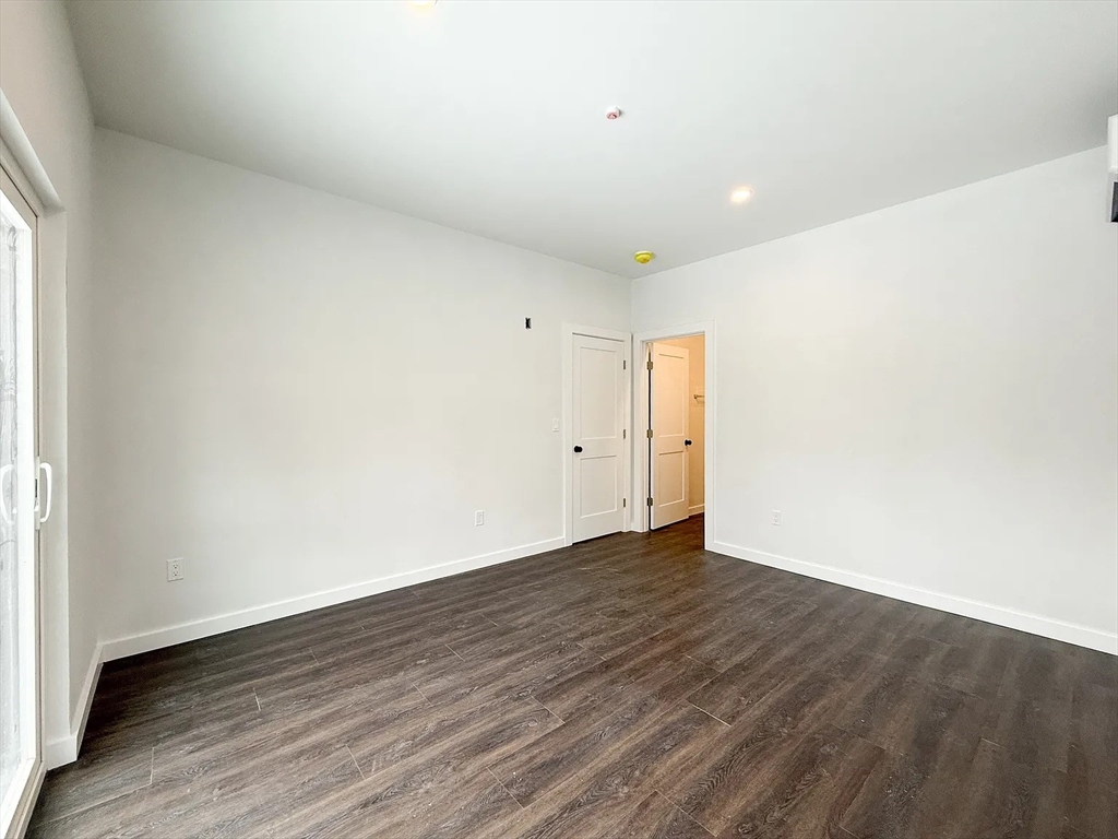 71 Perrin St. - Roxbury