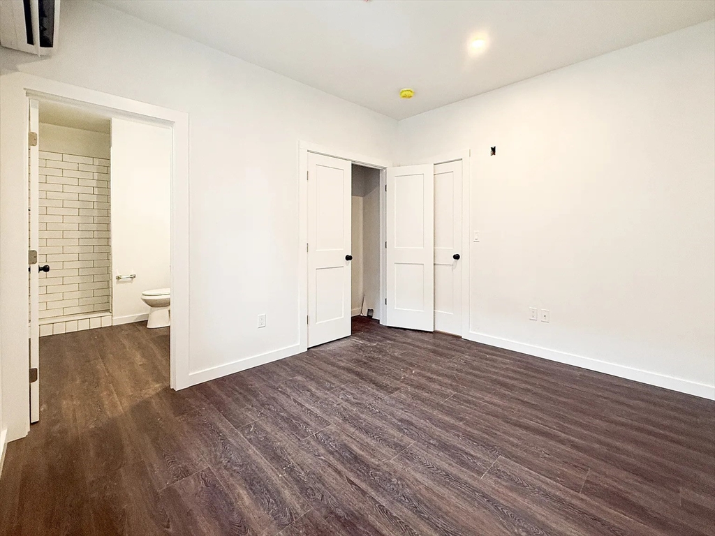 71 Perrin St. - Roxbury