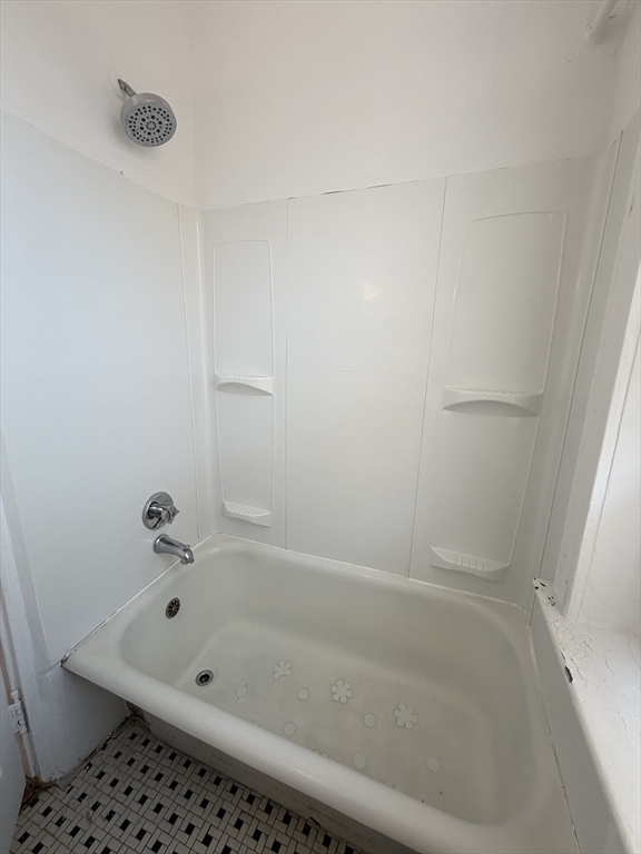 7 Grove St. - Beacon Hill