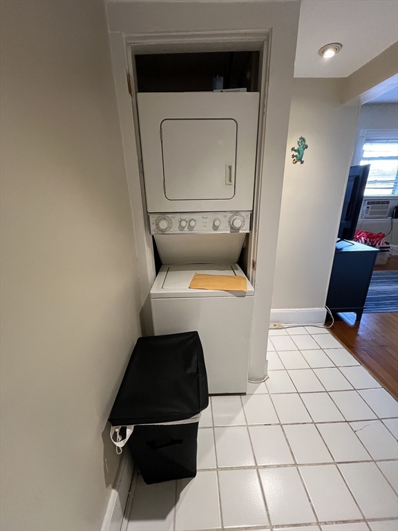 15 Keswick St. - Fenway