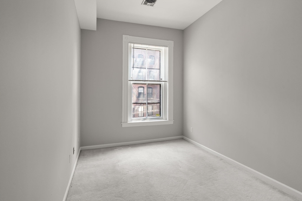 333 Beacon St. - Back Bay