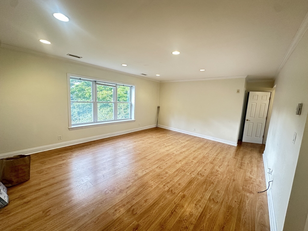 140 Newton St. - Brighton