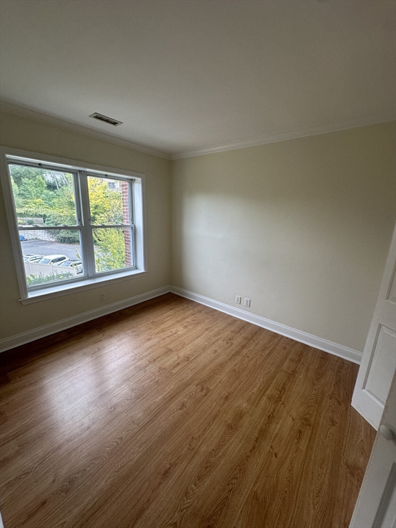 140 Newton St. - Brighton