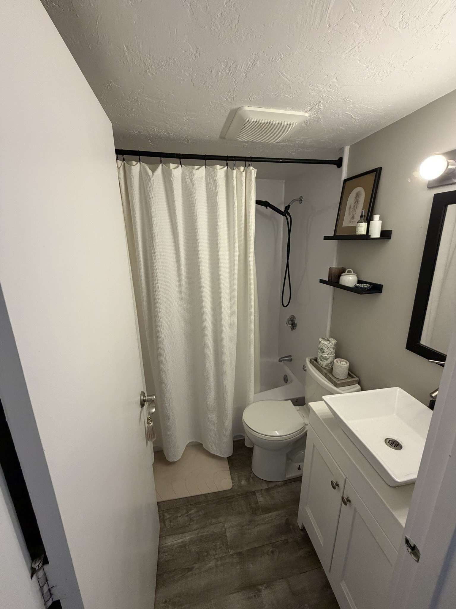3 Cypress Rd. - Brighton