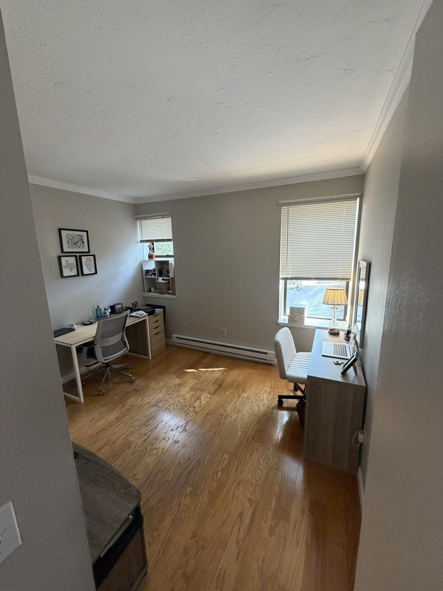 3 Cypress Rd. - Brighton