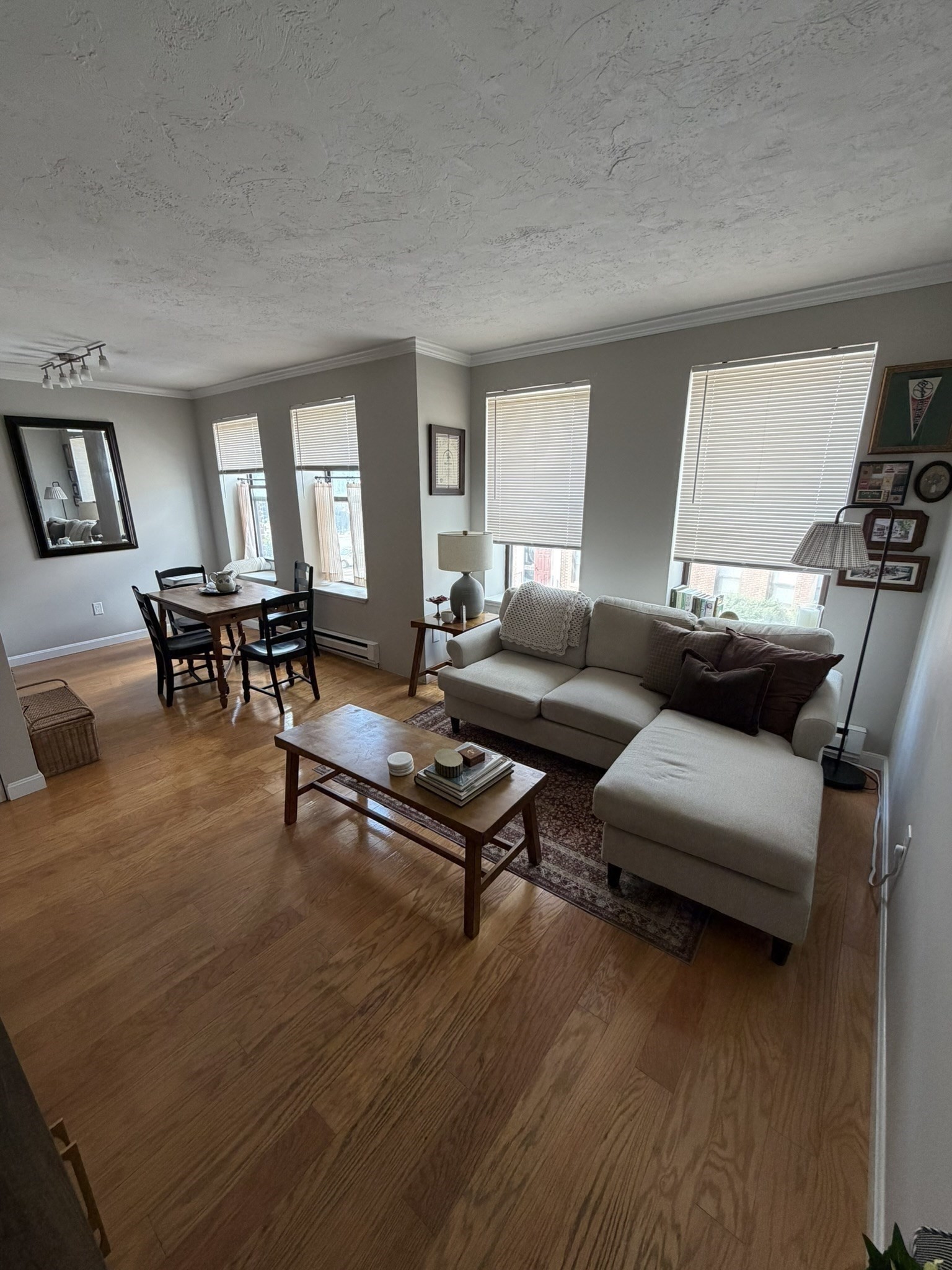 3 Cypress Rd. - Brighton