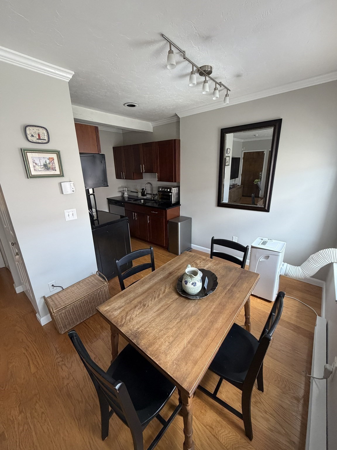 3 Cypress Rd. - Brighton