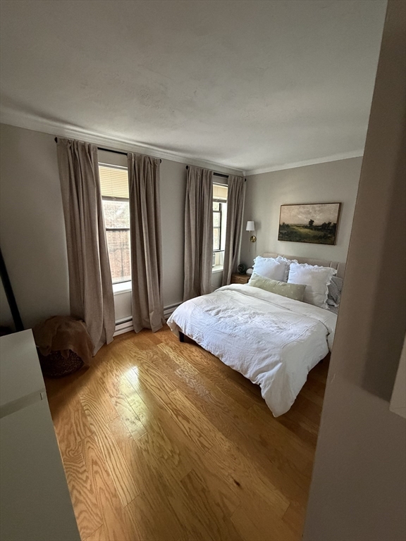 3 Cypress Rd. - Brighton