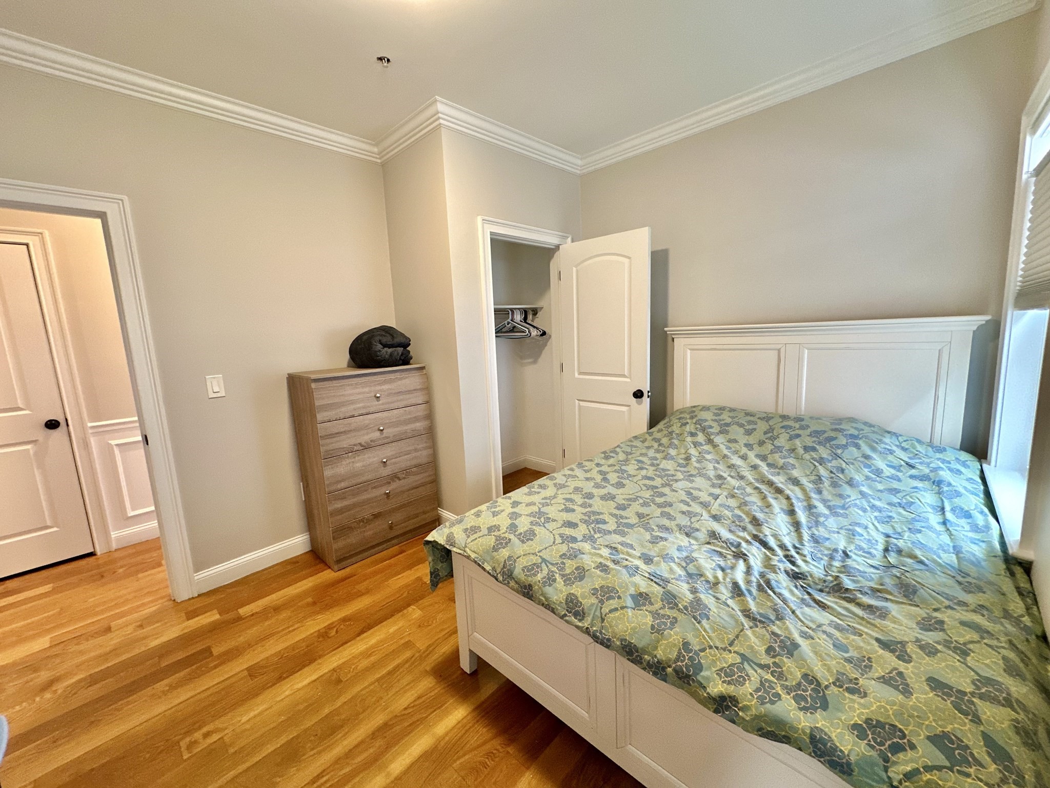 3411 Washington St. - Jamaica Plain