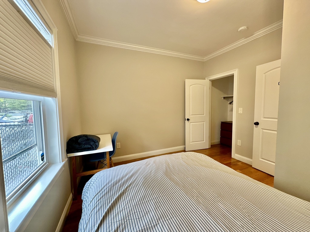 3411 Washington St. - Jamaica Plain