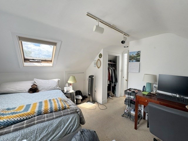 24 Shepard St. - Brighton