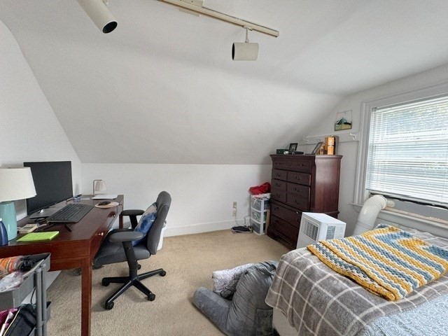 24 Shepard St. - Brighton