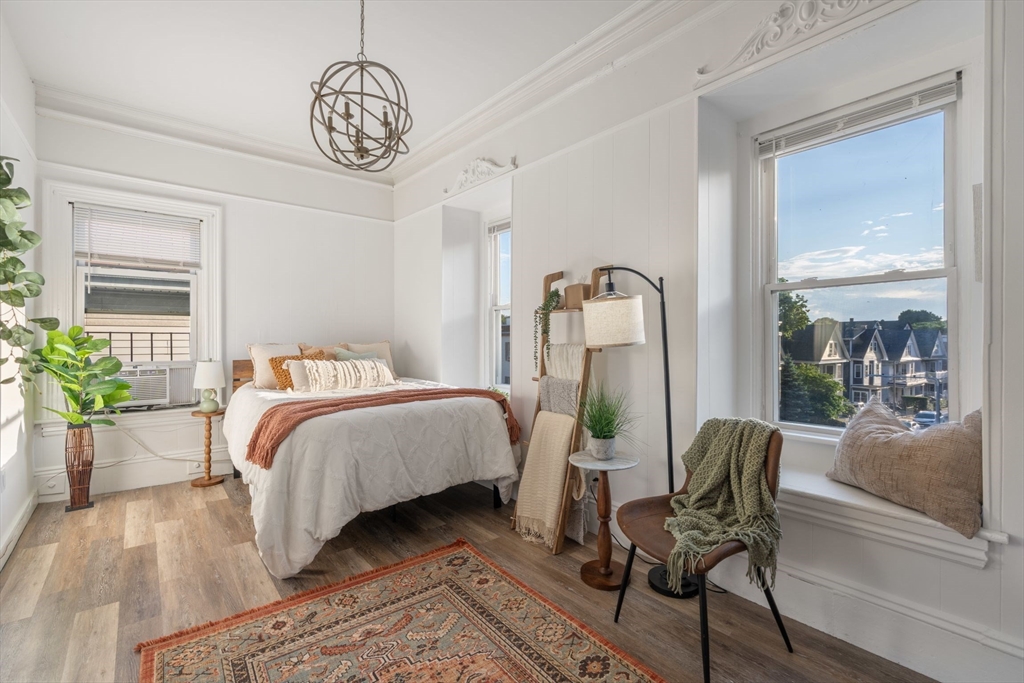 928 Dorchester Ave. - Dorchester