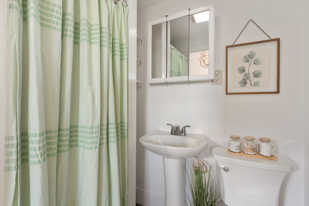 928 Dorchester Ave. - Dorchester