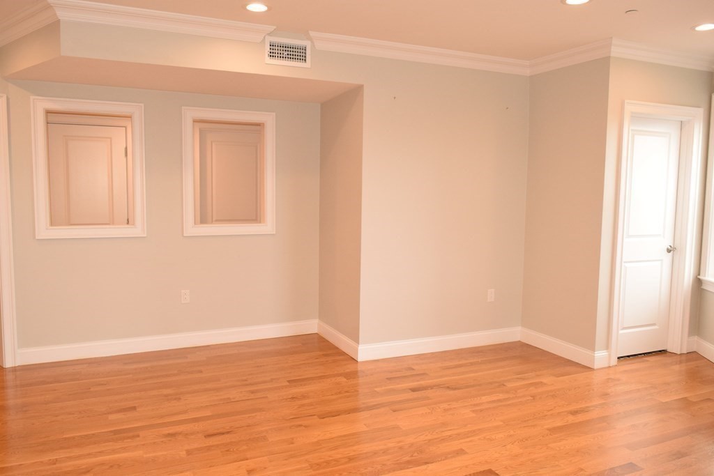 1664 Dorchester Ave. - Dorchester