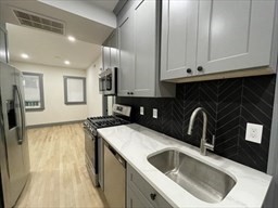 41 Long Ave. - Allston