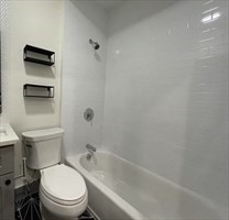41 Long Ave. - Allston