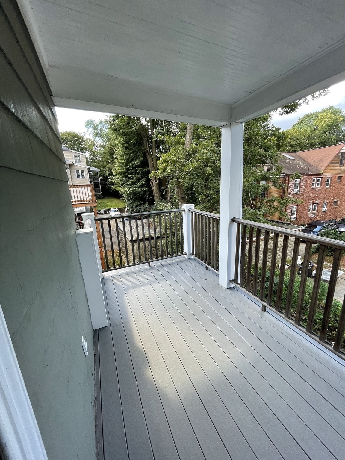 36 Gerald Rd. - Brighton