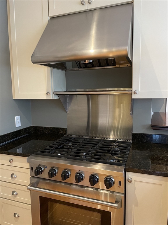 36 Gerald Rd. - Brighton