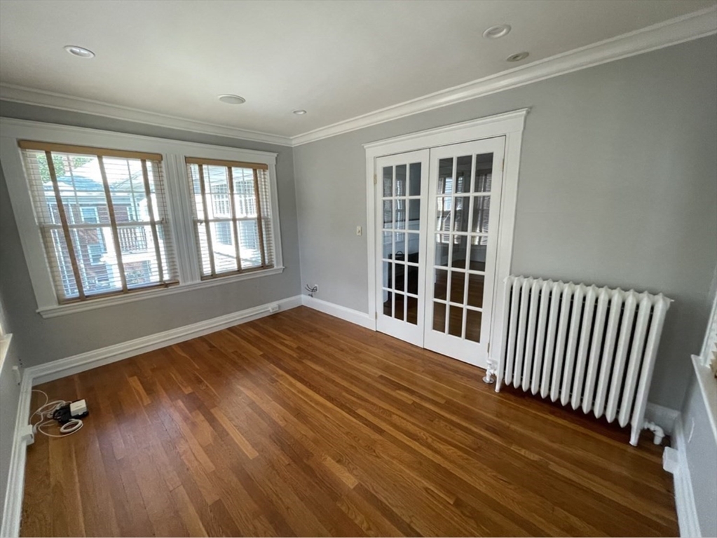 36 Gerald Rd. - Brighton