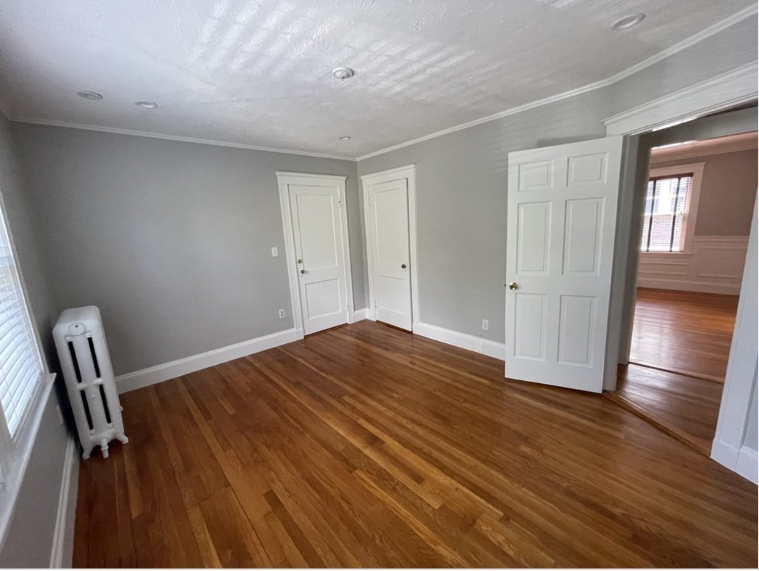 36 Gerald Rd. - Brighton