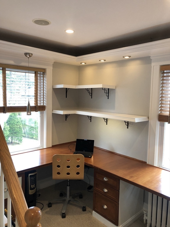 36 Gerald Rd. - Brighton