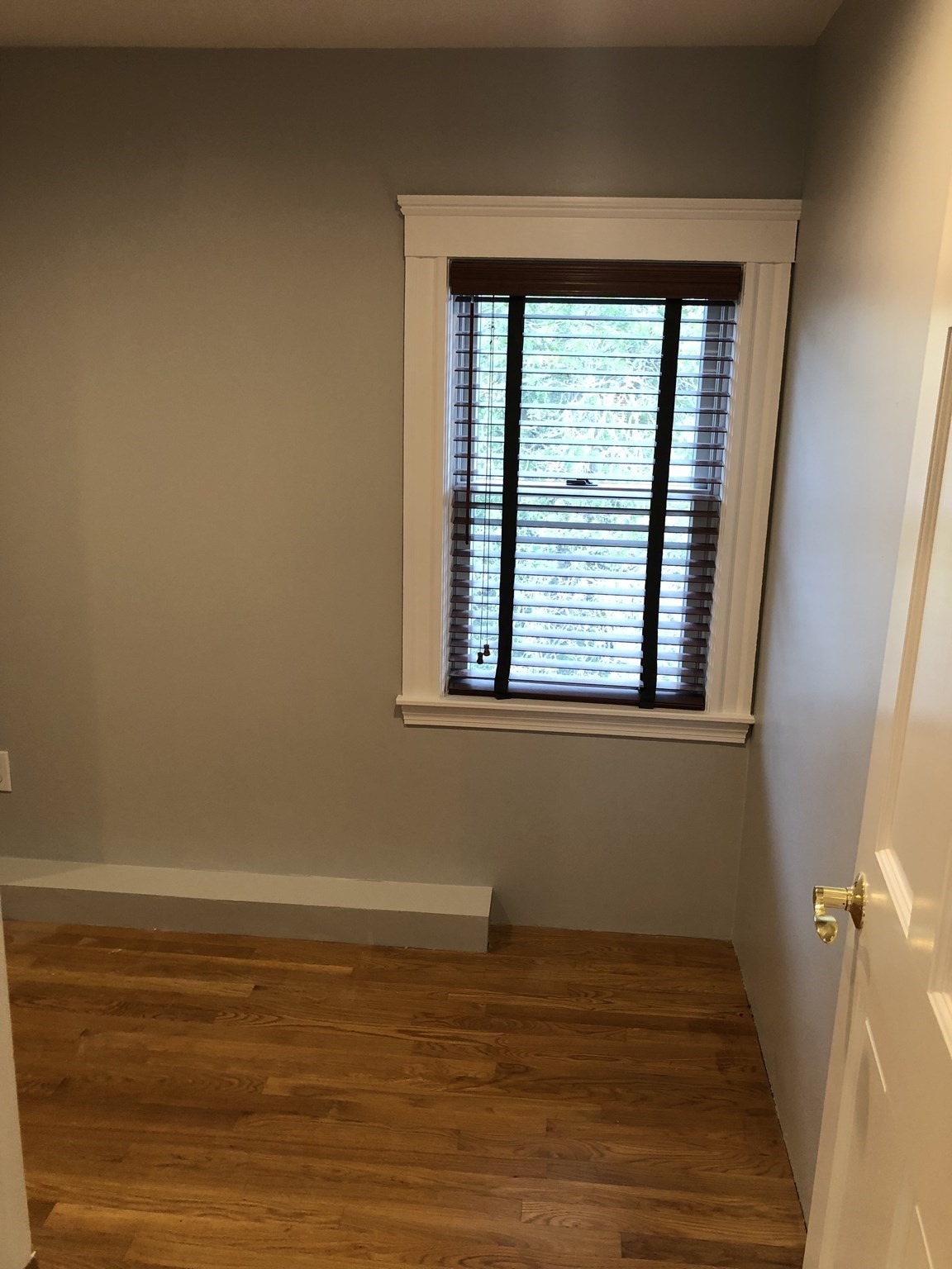 36 Gerald Rd. - Brighton