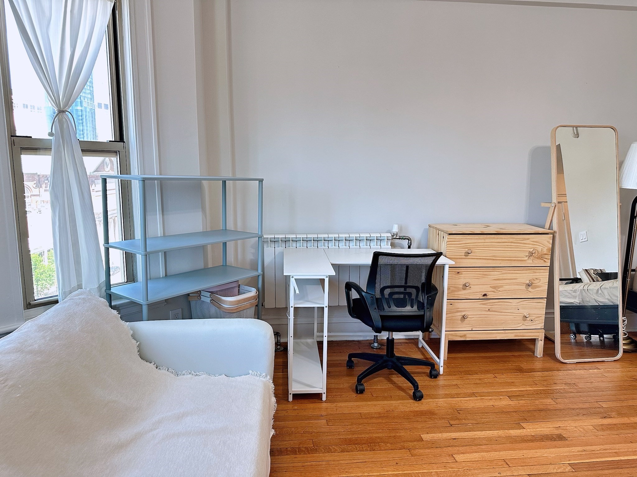 270 Huntington Ave. - Fenway