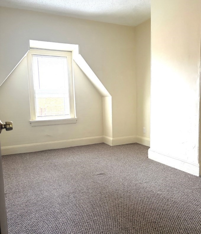 20 Blaine St. - Allston