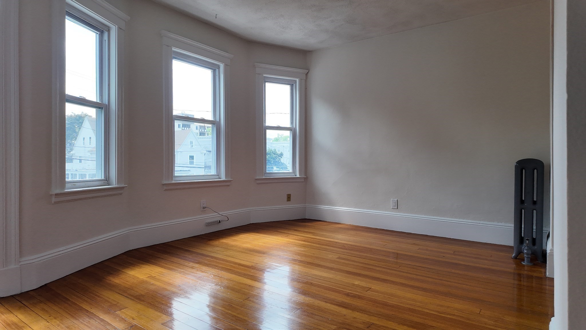 245 Broadway - Arlington