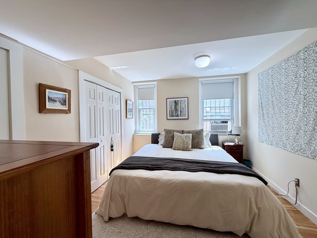 44 High St. - Charlestown