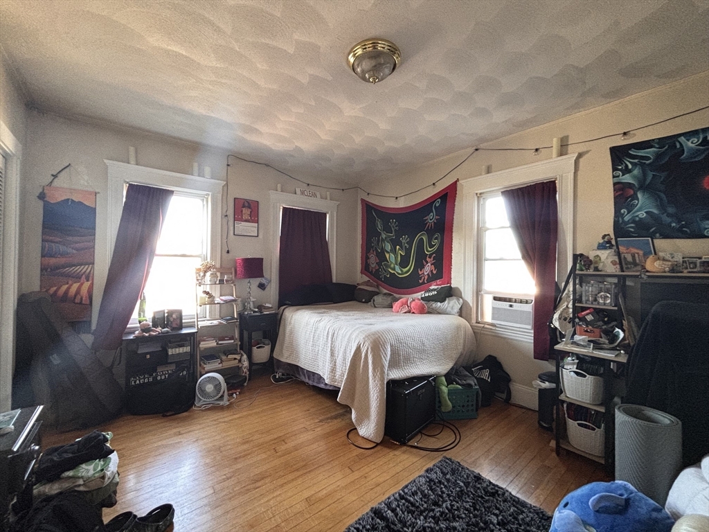 9 Greylock Rd. - Allston