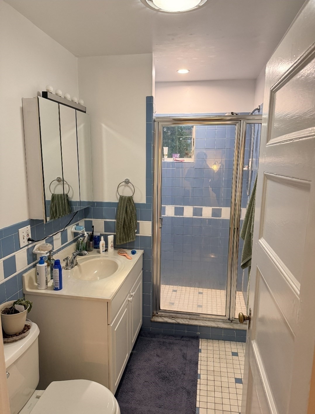 52 Lanark Rd. - Brighton