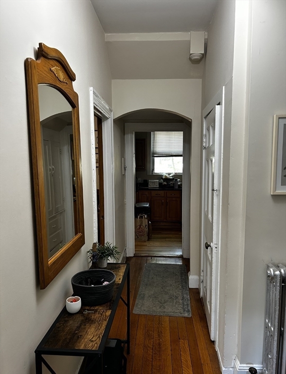 52 Lanark Rd. - Brighton