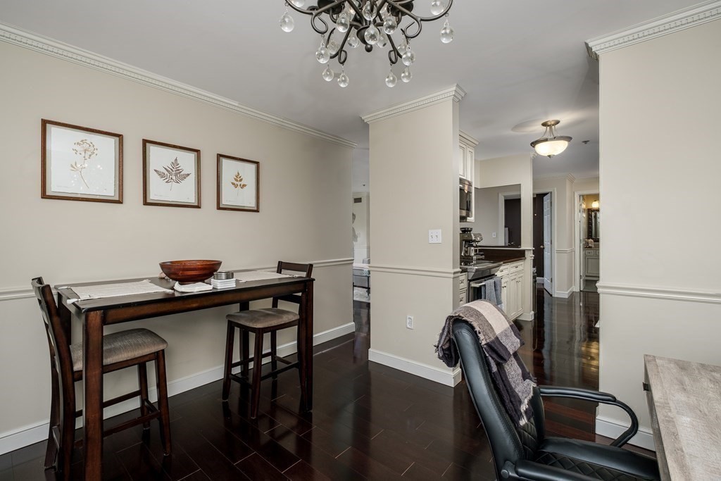 150 Staniford - West End