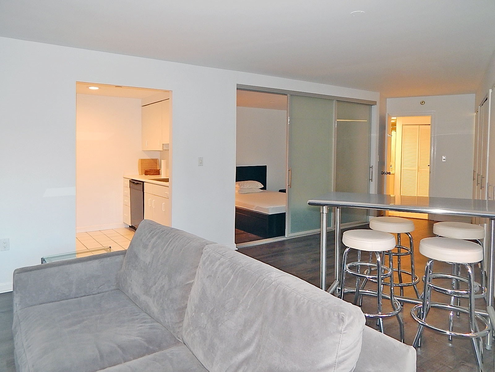 10 Rogers - Kendall Square