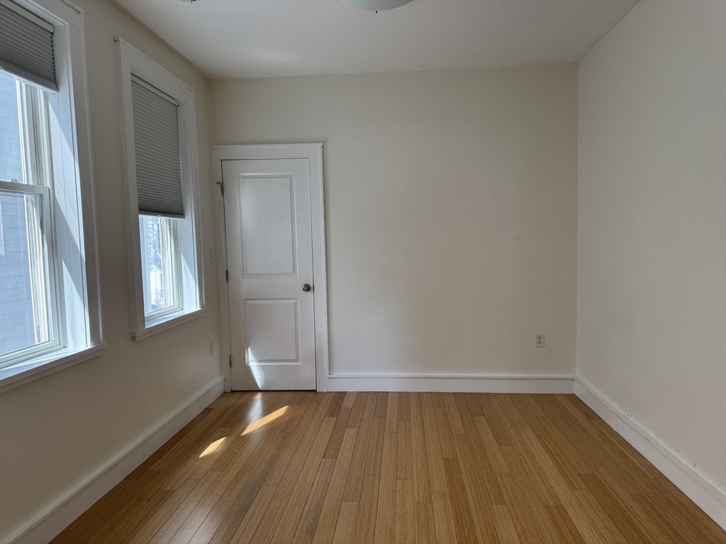 782 Dorchester Ave. - Dorchester