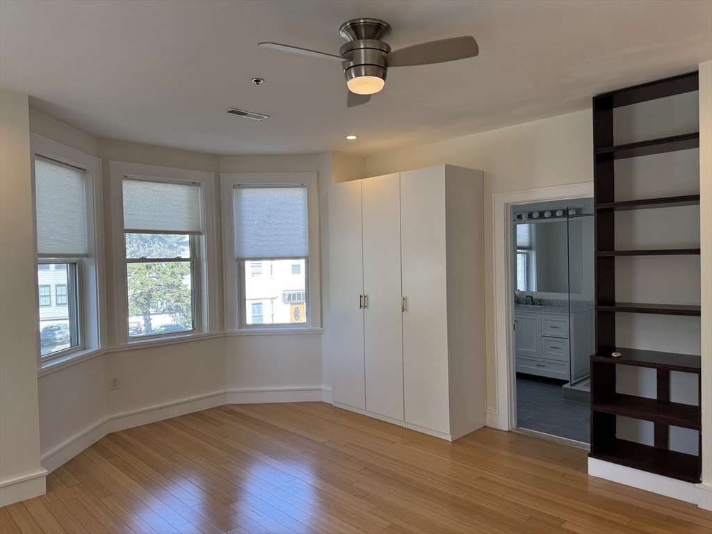 782 Dorchester Ave. - Dorchester